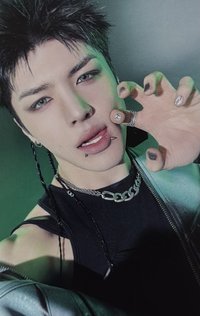 BTW 隨機卡 _I