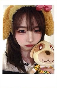 msnz<Beyond Beauty> ju 5.0 260124 簽售卡 