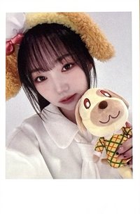 msnz<Beyond Beauty> ju 5.0 260124 簽售卡 