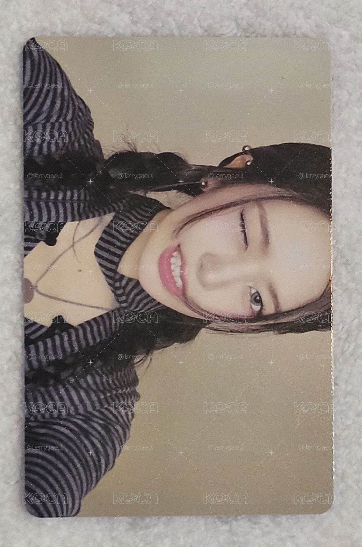 An Yu-Jin