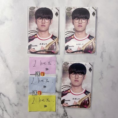 現貨 Oner 網咖 會員 五排 小卡