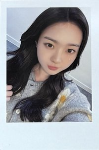 msnz<Beyond Beauty> wf 線下4.0 簽售卡 260131