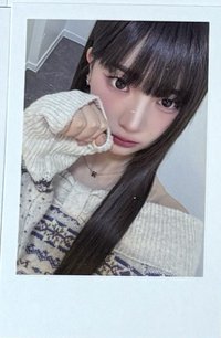 msnz<Beyond Beauty> wf 線下4.0 簽售卡 260131