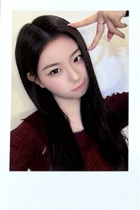 msnz<Beyond Beauty> wf 線下4.0 簽售卡 260131