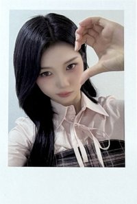 msnz<Beyond Beauty> wf 線下4.0 簽售卡 260131