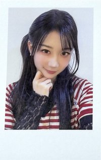 msnz<Beyond Beauty> wf 線下4.0 簽售卡 260131