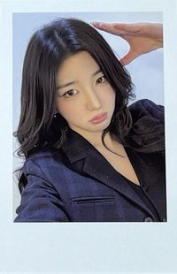 msnz<Beyond Beauty> wf 線下4.0 簽售卡 260131