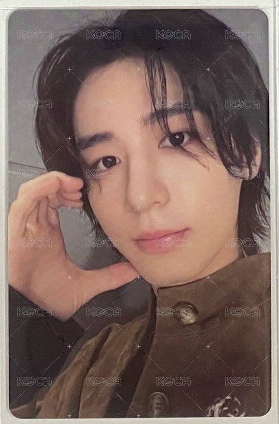 Leehan