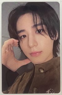 Leehan