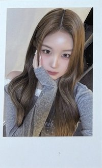 msnz<Beyond Beauty> wf 線下4.0 簽售卡 260131