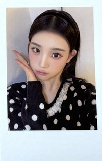 msnz<Beyond Beauty> wf 線下4.0 簽售卡 260131