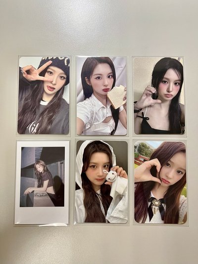 薛小卡盤 🐰