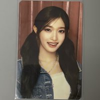 瑞MAGAZINE 隨機卡 