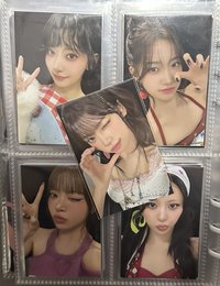 1套