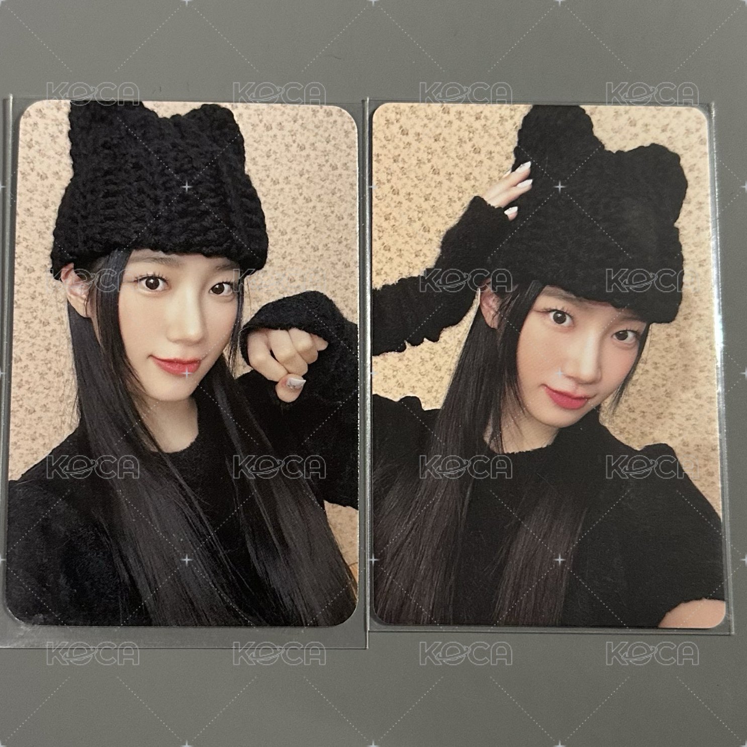 一葉