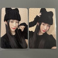 一葉