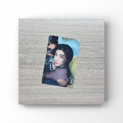 ❤️BND 美網官拍5
