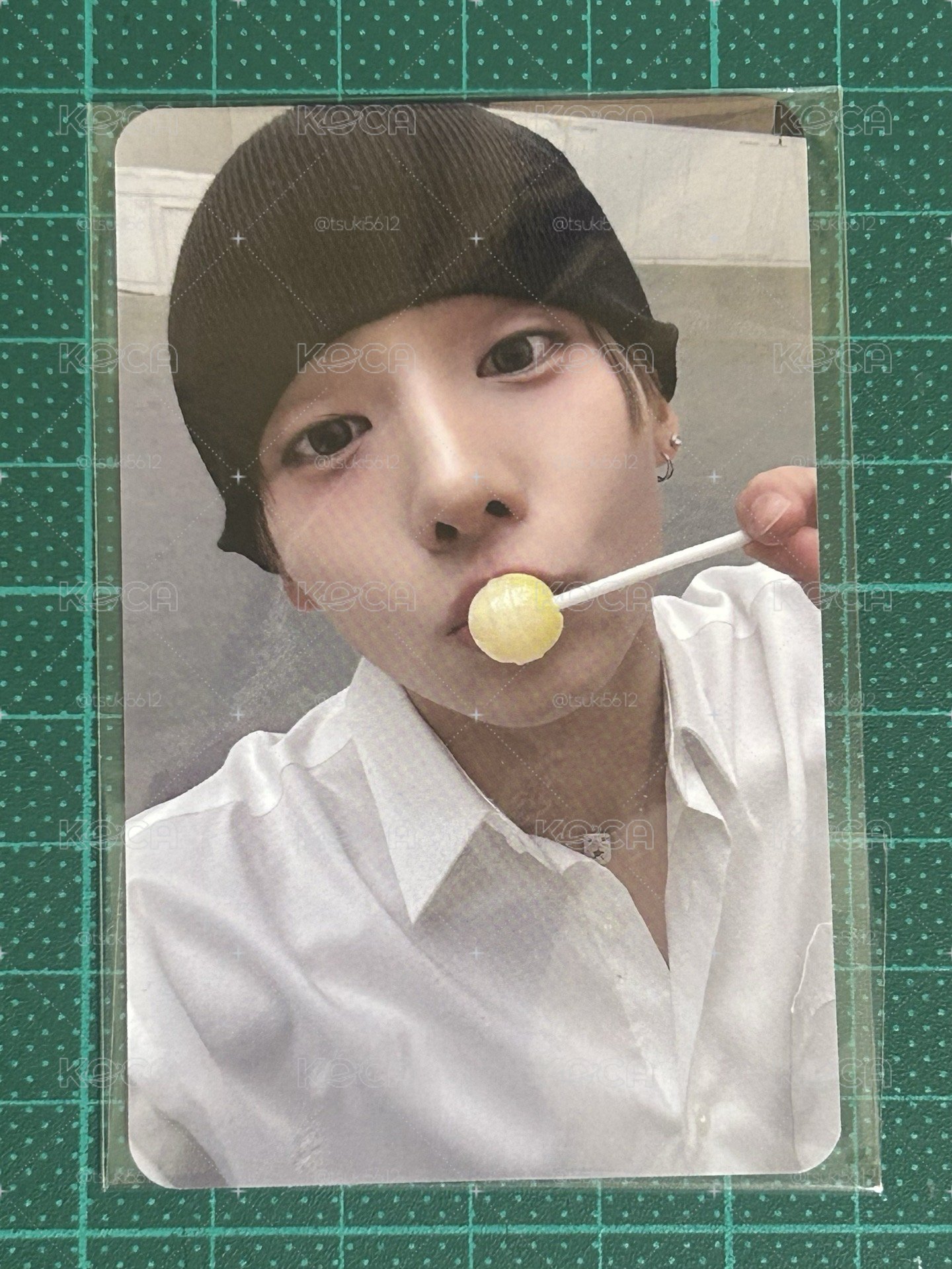 🍭沅