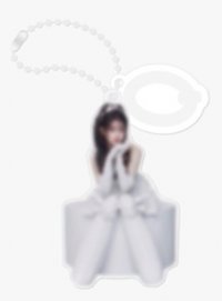 迷四 書籤 Unbalance ver.