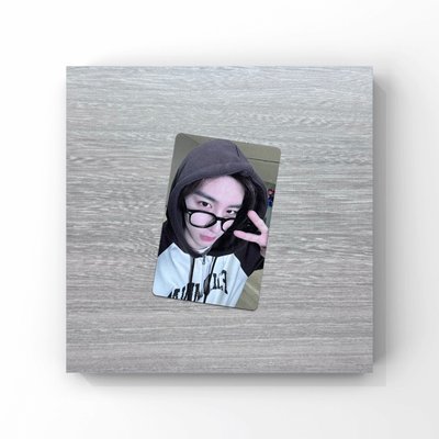 ❤️BND 氣球5🎈