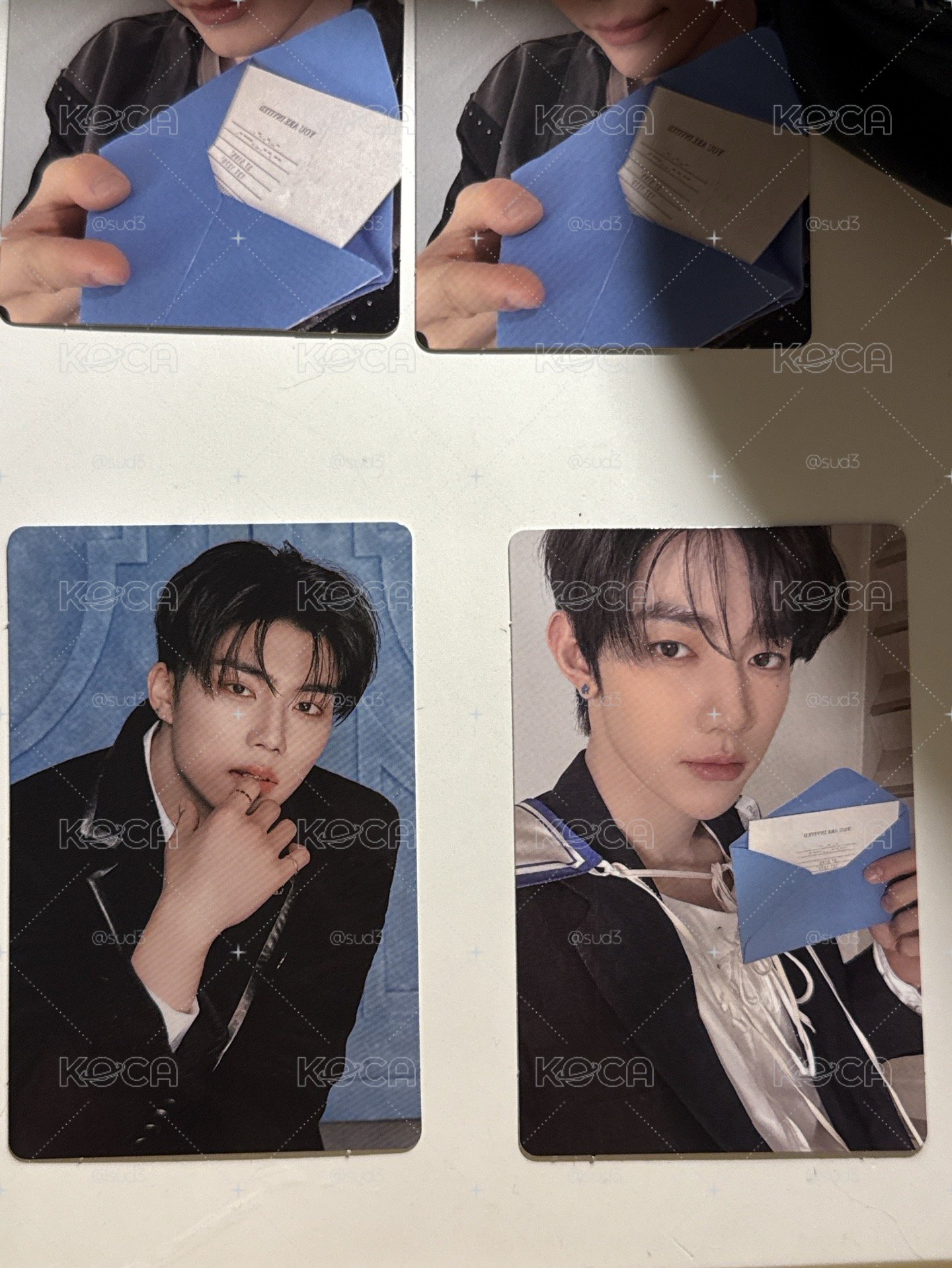 fc滿額卡昊 旭