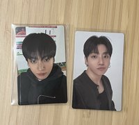 國a+b版