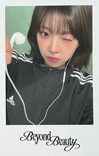 msnz hl 團簽線上4.0 簽售卡 260128