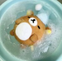 半夜不睡爆打耀祖