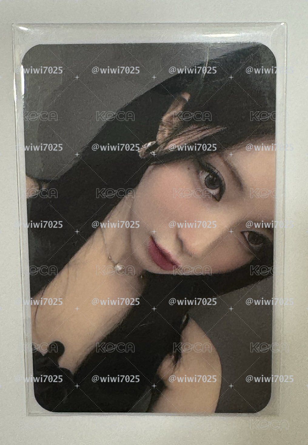 上海200滿額角未拆