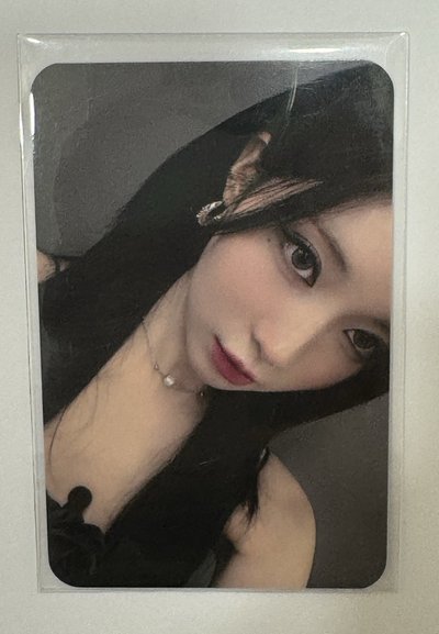 上海200滿額角未拆