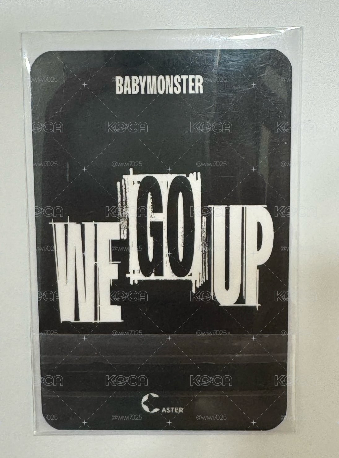 上海200滿額角未拆