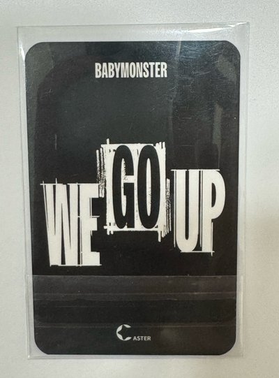 上海200滿額角未拆