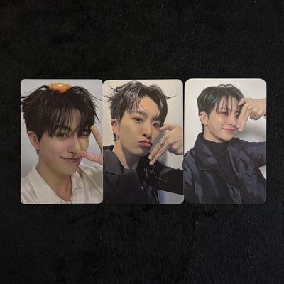 GOT7 榮宰