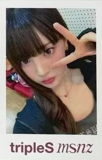 msnz el 線上6.0 簽售卡 260125