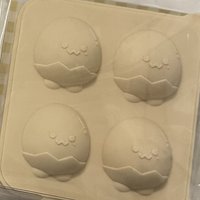 製冰盒,無卡
