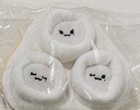 娃包