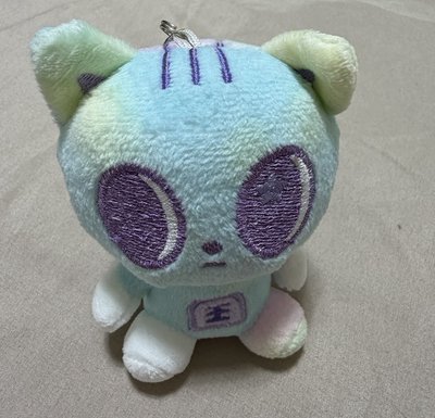 送養彩虹包手彩喵🐈‍⬛