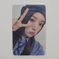 mp2.0友