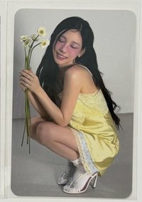 此頁面任選2樣，可1元加購1張