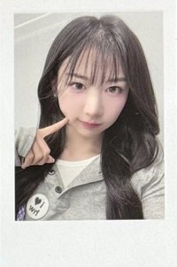 msnz wf 線下3.0 簽售卡 260118