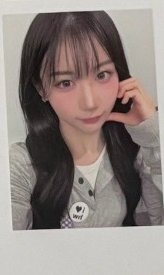 msnz wf 線上3.0 簽售卡 260118