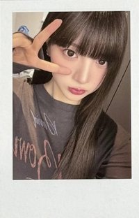 msnz wf 線下3.0 簽售卡 260118