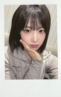 msnz wf 線下3.0 簽售卡 260118