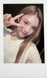 msnz wf 線下3.0 簽售卡 260118