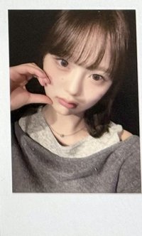 msnz wf 線下3.0 簽售卡 260118