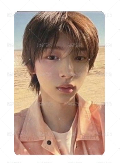 💫（非現 快到了）hmvの訓
