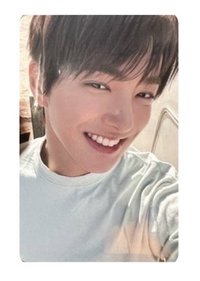 💫（非現 快到了）hmvの鎬