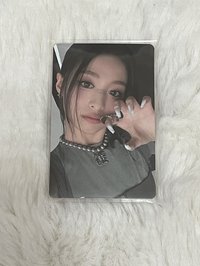 迷一貓爪賢