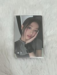 迷一托臉賢