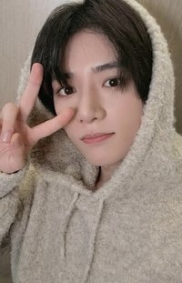 迷八 hello82 特典卡 